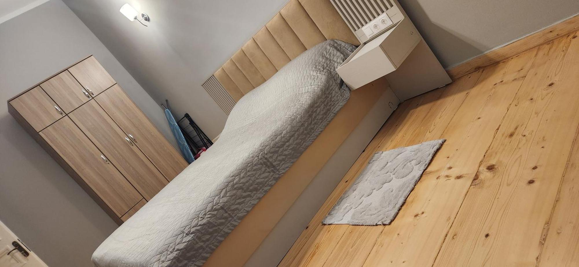 Friends - Your Cosy Apartment In The Center Tbilissi Extérieur photo